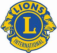Logo Lions