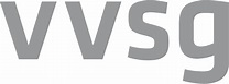 Logo VVSG