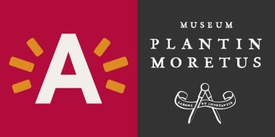 Logo plantinmoretus