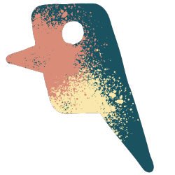 Logo De Verhalenweverij