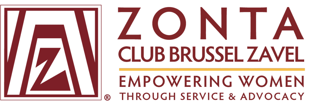 logo ()