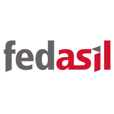 logo prezly