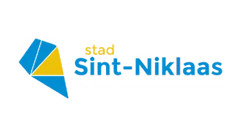 stadsintniklaas