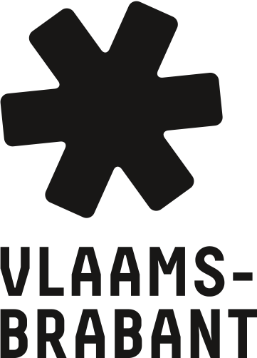 vlaams brabant sponsorlogo png zwart.png